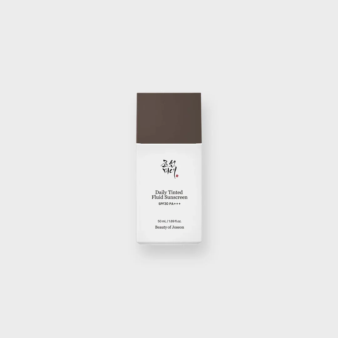 DN350 - Cherry Beauty
