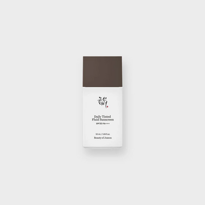 DN350 - Cherry Beauty
