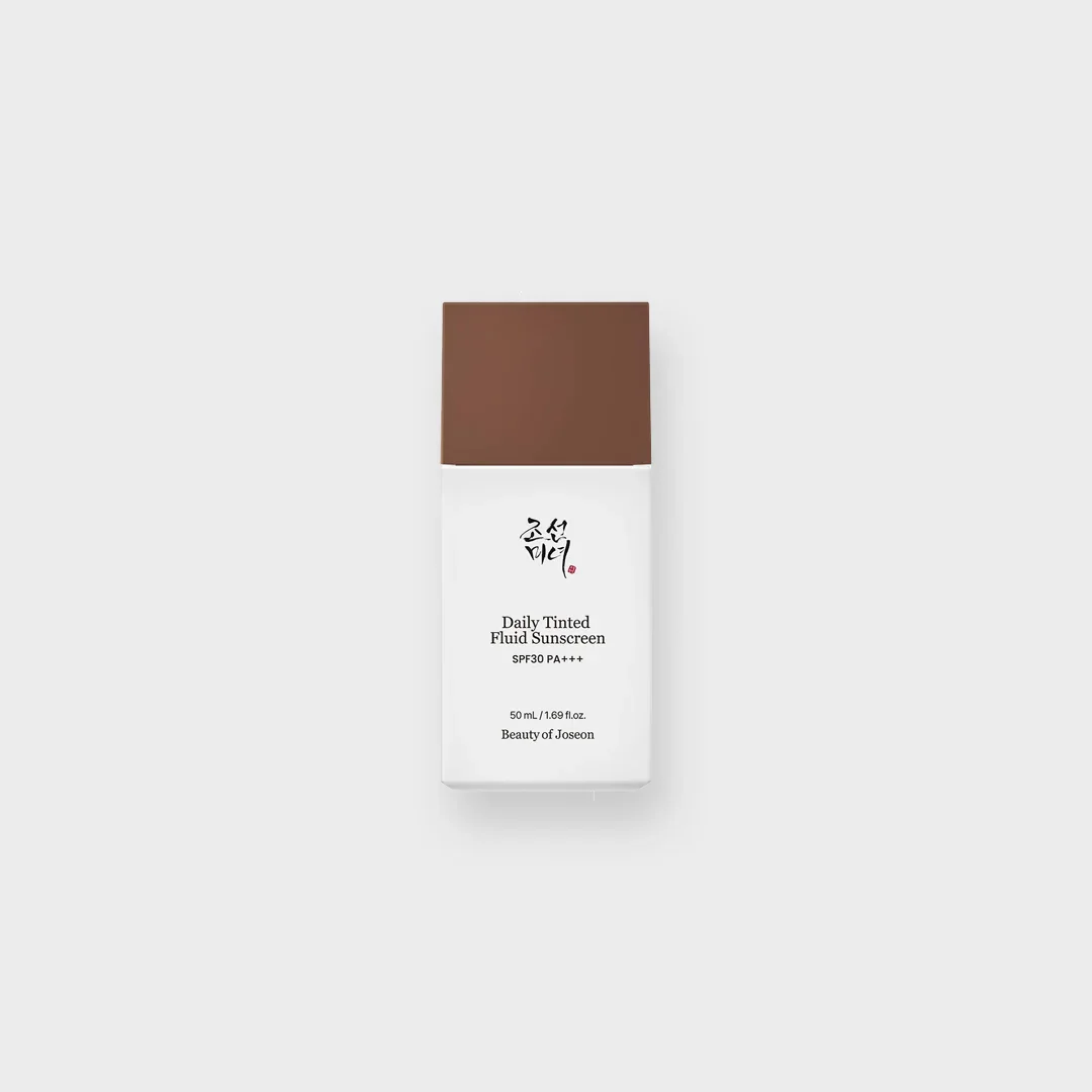 DY300 - Cherry Beauty