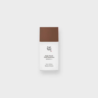 DY300 - Cherry Beauty