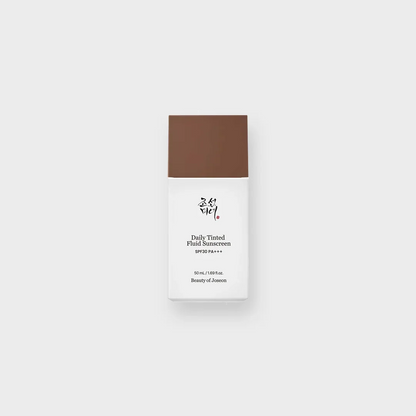 DY330 - Cherry Beauty