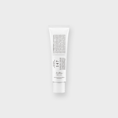 147 Barrier Cream