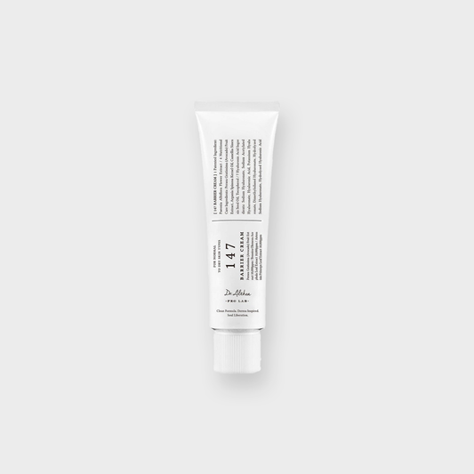 147 Barrier Cream
