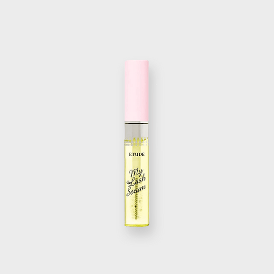 My Lash Serum - Cherry Beauty