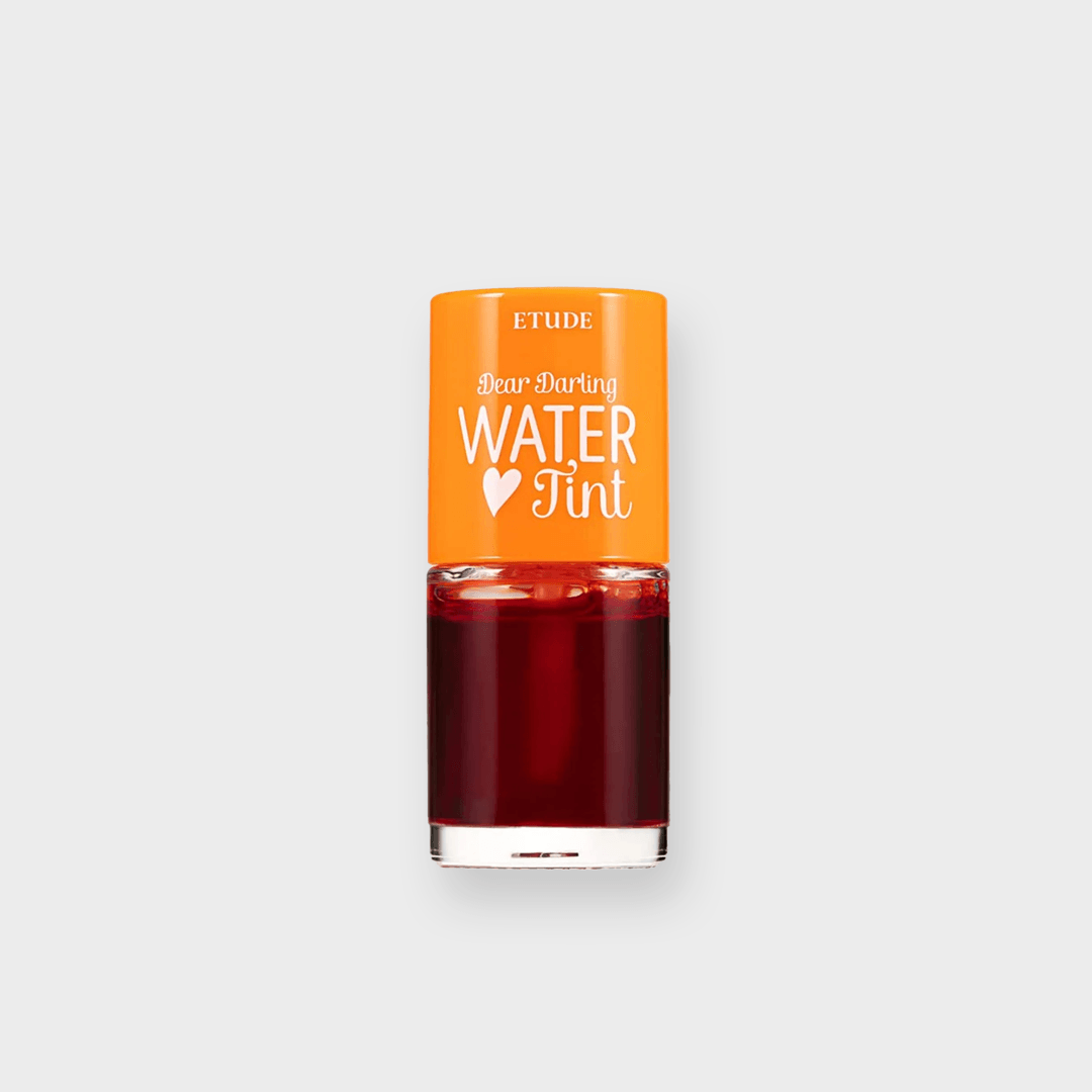 Dear Darling Water Tint - Cherry Beauty