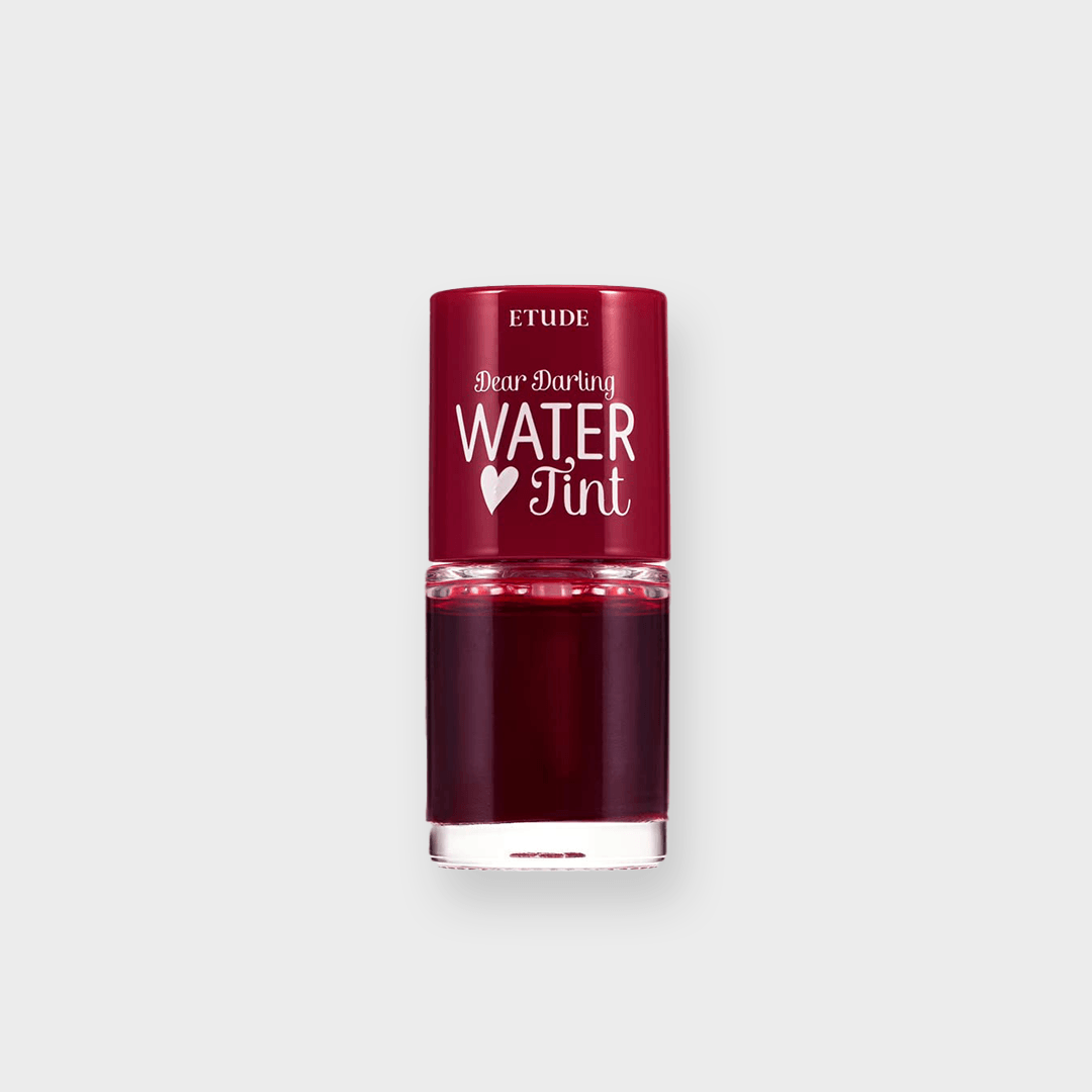 Dear Darling Water Tint - Cherry Beauty