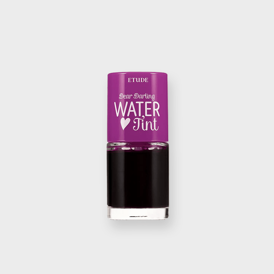 Dear Darling Water Tint - Cherry Beauty