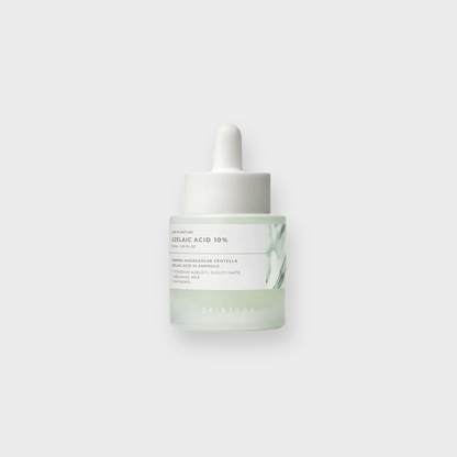 Azelaic Acid 10 Ampoule