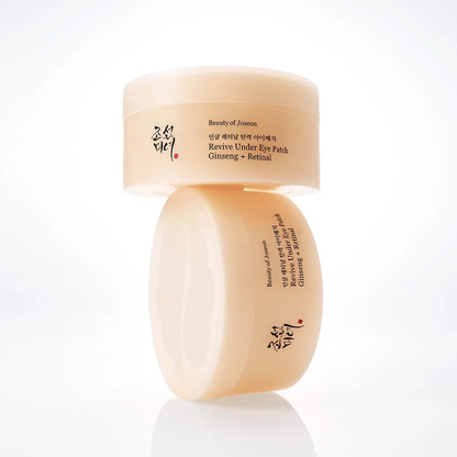 Revive Under Eye Patch