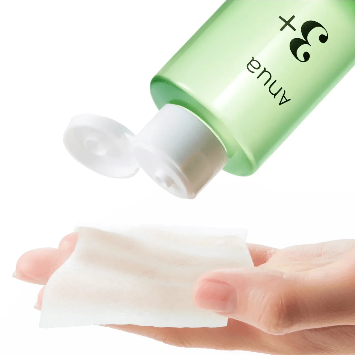 Azelaic Acid 3 Cica Skin Clarifying Toner