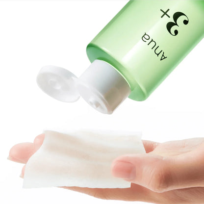 Azelaic Acid 3 Cica Skin Clarifying Toner