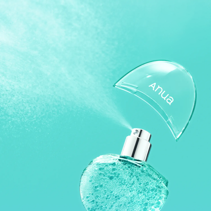 PDRN Hyaluronic Acid Hydrating Capsule Mist Mini