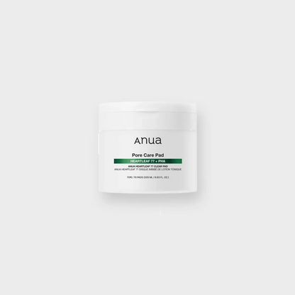 anua_toner_pad - Cherry Beauty