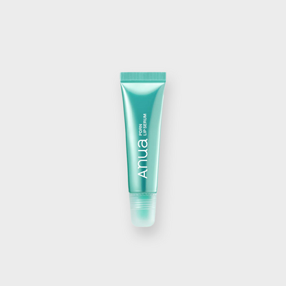 PDRN Lip Serum