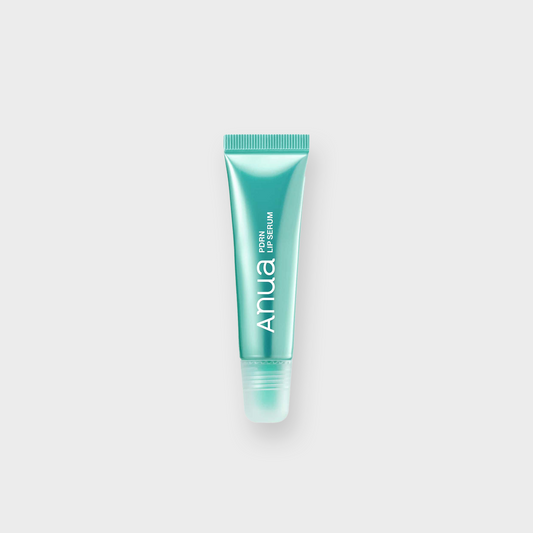 PDRN Lip Serum