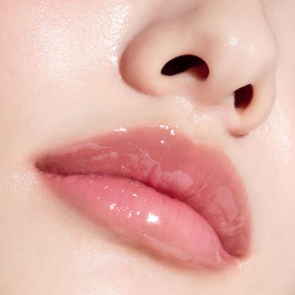 PDRN Lip Serum