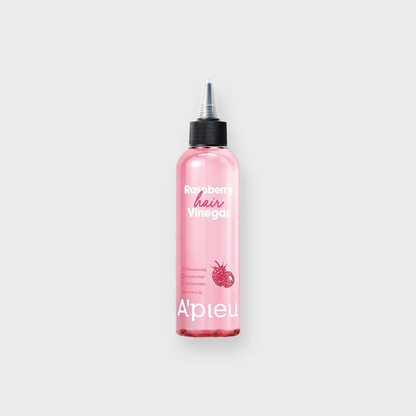 hairvinegar - Cherry Beauty