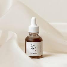 Revive Serum - Cherry Beauty