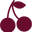 Cherry Beauty logo