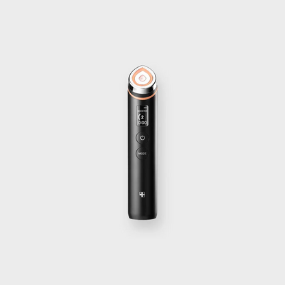 AGE-R Booster Pro