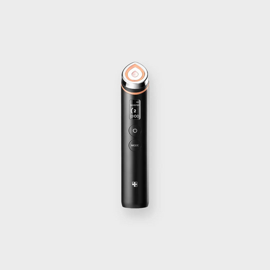 AGE-R Booster Pro