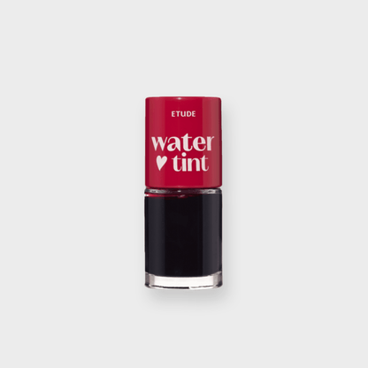 Dear Darling Water Tint - Cherry Beauty