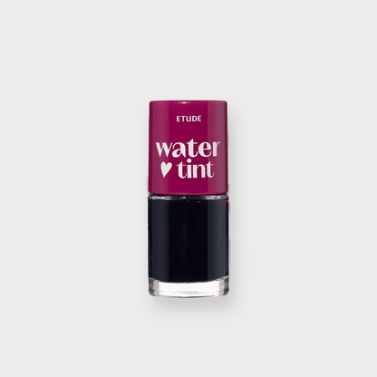 Dear Darling Water Tint - Cherry Beauty