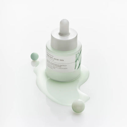 Azelaic Acid 10 Ampoule