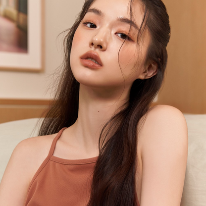 Forever 6 Eye Palette