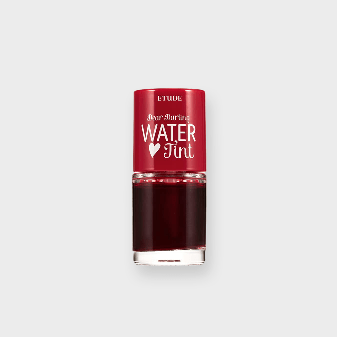 Dear Darling Water Tint - Cherry Beauty