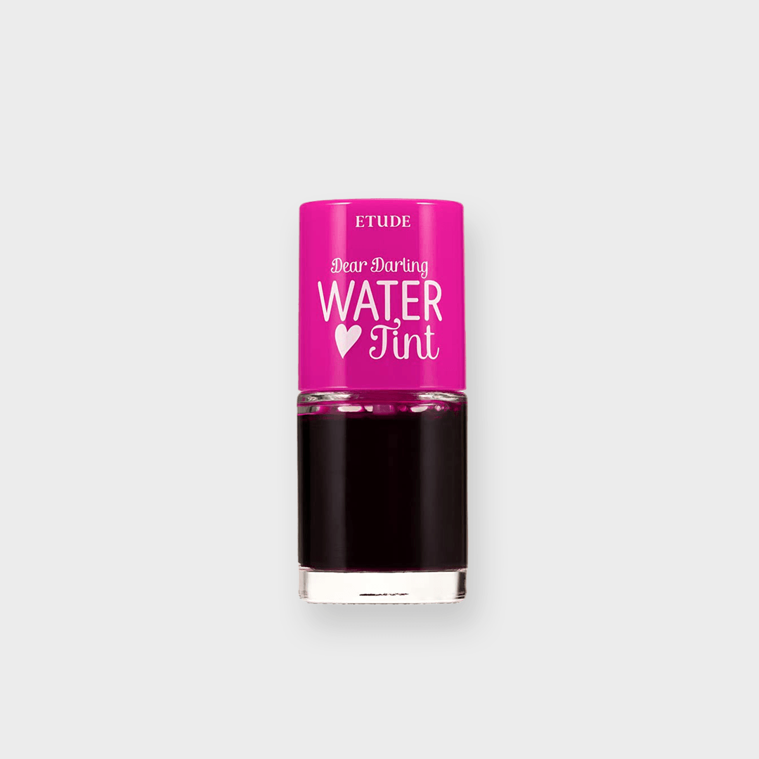 Dear Darling Water Tint - Cherry Beauty